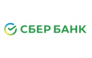 Банк Сбербанк России в Борзе