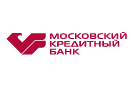 Банк Московский Кредитный Банк в Борзе